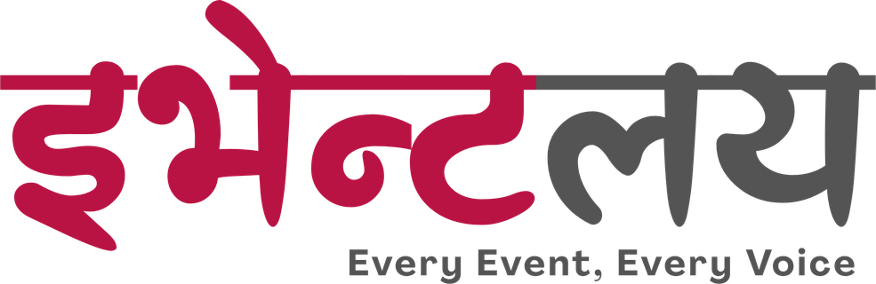 Eventlaya