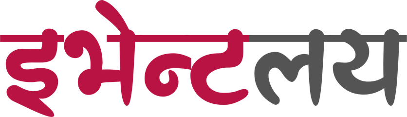 Eventlaya